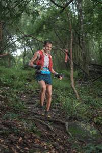 BIB: 
                            <button type="button" onclick="openModal(25190803)" class="btn btn-primary btn-sm float-right btn-popup" data-toggle="modal" data-target=".modal-high-quality">
                        <i class="fas fa-shopping-cart"></i> Add to Cart
                    </button>
                                            <button type="button" onclick="isThisMe(25190803, true)" class="btn btn-success btn-sm float-right btn-popup btn-isme hidden" data-toggle="tooltip" data-placement="bottom" title="นี่คือรูปของคุณใช่ไหม คลิกที่นี่เพื่อเอาเข้าอัลบั้ม">
                        <i class="fas fa-plus"></i> Add to album
                    </button>
                    <button type="button" onclick="isThisMe(25190803, false)" class="btn btn-warning btn-sm float-right btn-popup btn-isnotme hidden">
                        <i class="fas fa-ban"></i> Remove from album
                    </button>