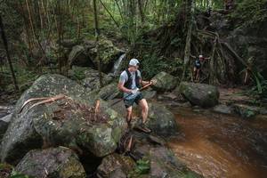 BIB: 
                            <button type="button" onclick="openModal(25187764)" class="btn btn-primary btn-sm float-right btn-popup" data-toggle="modal" data-target=".modal-high-quality">
                        <i class="fas fa-shopping-cart"></i> Add to Cart
                    </button>
                                            <button type="button" onclick="isThisMe(25187764, true)" class="btn btn-success btn-sm float-right btn-popup btn-isme hidden" data-toggle="tooltip" data-placement="bottom" title="นี่คือรูปของคุณใช่ไหม คลิกที่นี่เพื่อเอาเข้าอัลบั้ม">
                        <i class="fas fa-plus"></i> Add to album
                    </button>
                    <button type="button" onclick="isThisMe(25187764, false)" class="btn btn-warning btn-sm float-right btn-popup btn-isnotme hidden">
                        <i class="fas fa-ban"></i> Remove from album
                    </button>