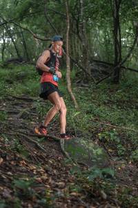 BIB: 
                            <button type="button" onclick="openModal(25190782)" class="btn btn-primary btn-sm float-right btn-popup" data-toggle="modal" data-target=".modal-high-quality">
                        <i class="fas fa-shopping-cart"></i> Add to Cart
                    </button>
                                            <button type="button" onclick="isThisMe(25190782, true)" class="btn btn-success btn-sm float-right btn-popup btn-isme hidden" data-toggle="tooltip" data-placement="bottom" title="นี่คือรูปของคุณใช่ไหม คลิกที่นี่เพื่อเอาเข้าอัลบั้ม">
                        <i class="fas fa-plus"></i> Add to album
                    </button>
                    <button type="button" onclick="isThisMe(25190782, false)" class="btn btn-warning btn-sm float-right btn-popup btn-isnotme hidden">
                        <i class="fas fa-ban"></i> Remove from album
                    </button>