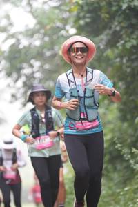 BIB: 
                            <button type="button" onclick="openModal(25184824)" class="btn btn-primary btn-sm float-right btn-popup" data-toggle="modal" data-target=".modal-high-quality">
                        <i class="fas fa-shopping-cart"></i> Add to Cart
                    </button>
                                            <button type="button" onclick="isThisMe(25184824, true)" class="btn btn-success btn-sm float-right btn-popup btn-isme hidden" data-toggle="tooltip" data-placement="bottom" title="นี่คือรูปของคุณใช่ไหม คลิกที่นี่เพื่อเอาเข้าอัลบั้ม">
                        <i class="fas fa-plus"></i> Add to album
                    </button>
                    <button type="button" onclick="isThisMe(25184824, false)" class="btn btn-warning btn-sm float-right btn-popup btn-isnotme hidden">
                        <i class="fas fa-ban"></i> Remove from album
                    </button>