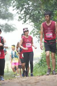 BIB: 
                            <button type="button" onclick="openModal(25184791)" class="btn btn-primary btn-sm float-right btn-popup" data-toggle="modal" data-target=".modal-high-quality">
                        <i class="fas fa-shopping-cart"></i> Add to Cart
                    </button>
                                            <button type="button" onclick="isThisMe(25184791, true)" class="btn btn-success btn-sm float-right btn-popup btn-isme hidden" data-toggle="tooltip" data-placement="bottom" title="นี่คือรูปของคุณใช่ไหม คลิกที่นี่เพื่อเอาเข้าอัลบั้ม">
                        <i class="fas fa-plus"></i> Add to album
                    </button>
                    <button type="button" onclick="isThisMe(25184791, false)" class="btn btn-warning btn-sm float-right btn-popup btn-isnotme hidden">
                        <i class="fas fa-ban"></i> Remove from album
                    </button>