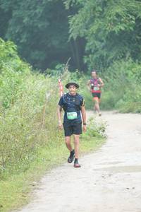 BIB: 
                            <button type="button" onclick="openModal(25187671)" class="btn btn-primary btn-sm float-right btn-popup" data-toggle="modal" data-target=".modal-high-quality">
                        <i class="fas fa-shopping-cart"></i> Add to Cart
                    </button>
                                            <button type="button" onclick="isThisMe(25187671, true)" class="btn btn-success btn-sm float-right btn-popup btn-isme hidden" data-toggle="tooltip" data-placement="bottom" title="นี่คือรูปของคุณใช่ไหม คลิกที่นี่เพื่อเอาเข้าอัลบั้ม">
                        <i class="fas fa-plus"></i> Add to album
                    </button>
                    <button type="button" onclick="isThisMe(25187671, false)" class="btn btn-warning btn-sm float-right btn-popup btn-isnotme hidden">
                        <i class="fas fa-ban"></i> Remove from album
                    </button>