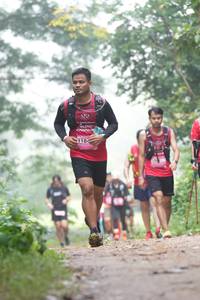 BIB: 
                            <button type="button" onclick="openModal(25185757)" class="btn btn-primary btn-sm float-right btn-popup" data-toggle="modal" data-target=".modal-high-quality">
                        <i class="fas fa-shopping-cart"></i> Add to Cart
                    </button>
                                            <button type="button" onclick="isThisMe(25185757, true)" class="btn btn-success btn-sm float-right btn-popup btn-isme hidden" data-toggle="tooltip" data-placement="bottom" title="นี่คือรูปของคุณใช่ไหม คลิกที่นี่เพื่อเอาเข้าอัลบั้ม">
                        <i class="fas fa-plus"></i> Add to album
                    </button>
                    <button type="button" onclick="isThisMe(25185757, false)" class="btn btn-warning btn-sm float-right btn-popup btn-isnotme hidden">
                        <i class="fas fa-ban"></i> Remove from album
                    </button>