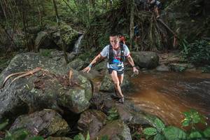 BIB: 
                            <button type="button" onclick="openModal(25187972)" class="btn btn-primary btn-sm float-right btn-popup" data-toggle="modal" data-target=".modal-high-quality">
                        <i class="fas fa-shopping-cart"></i> Add to Cart
                    </button>
                                            <button type="button" onclick="isThisMe(25187972, true)" class="btn btn-success btn-sm float-right btn-popup btn-isme hidden" data-toggle="tooltip" data-placement="bottom" title="นี่คือรูปของคุณใช่ไหม คลิกที่นี่เพื่อเอาเข้าอัลบั้ม">
                        <i class="fas fa-plus"></i> Add to album
                    </button>
                    <button type="button" onclick="isThisMe(25187972, false)" class="btn btn-warning btn-sm float-right btn-popup btn-isnotme hidden">
                        <i class="fas fa-ban"></i> Remove from album
                    </button>