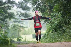 BIB: 
                            <button type="button" onclick="openModal(25188305)" class="btn btn-primary btn-sm float-right btn-popup" data-toggle="modal" data-target=".modal-high-quality">
                        <i class="fas fa-shopping-cart"></i> Add to Cart
                    </button>
                                            <button type="button" onclick="isThisMe(25188305, true)" class="btn btn-success btn-sm float-right btn-popup btn-isme hidden" data-toggle="tooltip" data-placement="bottom" title="นี่คือรูปของคุณใช่ไหม คลิกที่นี่เพื่อเอาเข้าอัลบั้ม">
                        <i class="fas fa-plus"></i> Add to album
                    </button>
                    <button type="button" onclick="isThisMe(25188305, false)" class="btn btn-warning btn-sm float-right btn-popup btn-isnotme hidden">
                        <i class="fas fa-ban"></i> Remove from album
                    </button>