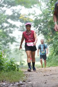 BIB: 
                            <button type="button" onclick="openModal(25185603)" class="btn btn-primary btn-sm float-right btn-popup" data-toggle="modal" data-target=".modal-high-quality">
                        <i class="fas fa-shopping-cart"></i> Add to Cart
                    </button>
                                            <button type="button" onclick="isThisMe(25185603, true)" class="btn btn-success btn-sm float-right btn-popup btn-isme hidden" data-toggle="tooltip" data-placement="bottom" title="นี่คือรูปของคุณใช่ไหม คลิกที่นี่เพื่อเอาเข้าอัลบั้ม">
                        <i class="fas fa-plus"></i> Add to album
                    </button>
                    <button type="button" onclick="isThisMe(25185603, false)" class="btn btn-warning btn-sm float-right btn-popup btn-isnotme hidden">
                        <i class="fas fa-ban"></i> Remove from album
                    </button>