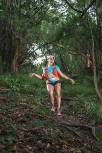 BIB: 
                            <button type="button" onclick="openModal(25190705)" class="btn btn-primary btn-sm float-right btn-popup" data-toggle="modal" data-target=".modal-high-quality">
                        <i class="fas fa-shopping-cart"></i> Add to Cart
                    </button>
                                            <button type="button" onclick="isThisMe(25190705, true)" class="btn btn-success btn-sm float-right btn-popup btn-isme hidden" data-toggle="tooltip" data-placement="bottom" title="นี่คือรูปของคุณใช่ไหม คลิกที่นี่เพื่อเอาเข้าอัลบั้ม">
                        <i class="fas fa-plus"></i> Add to album
                    </button>
                    <button type="button" onclick="isThisMe(25190705, false)" class="btn btn-warning btn-sm float-right btn-popup btn-isnotme hidden">
                        <i class="fas fa-ban"></i> Remove from album
                    </button>