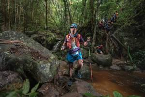 BIB: 
                            <button type="button" onclick="openModal(25189440)" class="btn btn-primary btn-sm float-right btn-popup" data-toggle="modal" data-target=".modal-high-quality">
                        <i class="fas fa-shopping-cart"></i> Add to Cart
                    </button>
                                            <button type="button" onclick="isThisMe(25189440, true)" class="btn btn-success btn-sm float-right btn-popup btn-isme hidden" data-toggle="tooltip" data-placement="bottom" title="นี่คือรูปของคุณใช่ไหม คลิกที่นี่เพื่อเอาเข้าอัลบั้ม">
                        <i class="fas fa-plus"></i> Add to album
                    </button>
                    <button type="button" onclick="isThisMe(25189440, false)" class="btn btn-warning btn-sm float-right btn-popup btn-isnotme hidden">
                        <i class="fas fa-ban"></i> Remove from album
                    </button>