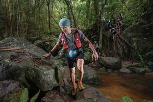 BIB: 
                            <button type="button" onclick="openModal(25189678)" class="btn btn-primary btn-sm float-right btn-popup" data-toggle="modal" data-target=".modal-high-quality">
                        <i class="fas fa-shopping-cart"></i> Add to Cart
                    </button>
                                            <button type="button" onclick="isThisMe(25189678, true)" class="btn btn-success btn-sm float-right btn-popup btn-isme hidden" data-toggle="tooltip" data-placement="bottom" title="นี่คือรูปของคุณใช่ไหม คลิกที่นี่เพื่อเอาเข้าอัลบั้ม">
                        <i class="fas fa-plus"></i> Add to album
                    </button>
                    <button type="button" onclick="isThisMe(25189678, false)" class="btn btn-warning btn-sm float-right btn-popup btn-isnotme hidden">
                        <i class="fas fa-ban"></i> Remove from album
                    </button>