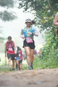 BIB: 
                            <button type="button" onclick="openModal(25185231)" class="btn btn-primary btn-sm float-right btn-popup" data-toggle="modal" data-target=".modal-high-quality">
                        <i class="fas fa-shopping-cart"></i> Add to Cart
                    </button>
                                            <button type="button" onclick="isThisMe(25185231, true)" class="btn btn-success btn-sm float-right btn-popup btn-isme hidden" data-toggle="tooltip" data-placement="bottom" title="นี่คือรูปของคุณใช่ไหม คลิกที่นี่เพื่อเอาเข้าอัลบั้ม">
                        <i class="fas fa-plus"></i> Add to album
                    </button>
                    <button type="button" onclick="isThisMe(25185231, false)" class="btn btn-warning btn-sm float-right btn-popup btn-isnotme hidden">
                        <i class="fas fa-ban"></i> Remove from album
                    </button>