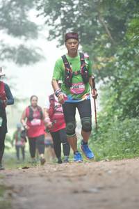 BIB: 
                            <button type="button" onclick="openModal(25185965)" class="btn btn-primary btn-sm float-right btn-popup" data-toggle="modal" data-target=".modal-high-quality">
                        <i class="fas fa-shopping-cart"></i> Add to Cart
                    </button>
                                            <button type="button" onclick="isThisMe(25185965, true)" class="btn btn-success btn-sm float-right btn-popup btn-isme hidden" data-toggle="tooltip" data-placement="bottom" title="นี่คือรูปของคุณใช่ไหม คลิกที่นี่เพื่อเอาเข้าอัลบั้ม">
                        <i class="fas fa-plus"></i> Add to album
                    </button>
                    <button type="button" onclick="isThisMe(25185965, false)" class="btn btn-warning btn-sm float-right btn-popup btn-isnotme hidden">
                        <i class="fas fa-ban"></i> Remove from album
                    </button>