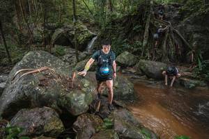 BIB: 
                            <button type="button" onclick="openModal(25187738)" class="btn btn-primary btn-sm float-right btn-popup" data-toggle="modal" data-target=".modal-high-quality">
                        <i class="fas fa-shopping-cart"></i> Add to Cart
                    </button>
                                            <button type="button" onclick="isThisMe(25187738, true)" class="btn btn-success btn-sm float-right btn-popup btn-isme hidden" data-toggle="tooltip" data-placement="bottom" title="นี่คือรูปของคุณใช่ไหม คลิกที่นี่เพื่อเอาเข้าอัลบั้ม">
                        <i class="fas fa-plus"></i> Add to album
                    </button>
                    <button type="button" onclick="isThisMe(25187738, false)" class="btn btn-warning btn-sm float-right btn-popup btn-isnotme hidden">
                        <i class="fas fa-ban"></i> Remove from album
                    </button>