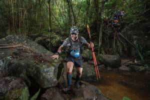 BIB: 
                            <button type="button" onclick="openModal(25189517)" class="btn btn-primary btn-sm float-right btn-popup" data-toggle="modal" data-target=".modal-high-quality">
                        <i class="fas fa-shopping-cart"></i> Add to Cart
                    </button>
                                            <button type="button" onclick="isThisMe(25189517, true)" class="btn btn-success btn-sm float-right btn-popup btn-isme hidden" data-toggle="tooltip" data-placement="bottom" title="นี่คือรูปของคุณใช่ไหม คลิกที่นี่เพื่อเอาเข้าอัลบั้ม">
                        <i class="fas fa-plus"></i> Add to album
                    </button>
                    <button type="button" onclick="isThisMe(25189517, false)" class="btn btn-warning btn-sm float-right btn-popup btn-isnotme hidden">
                        <i class="fas fa-ban"></i> Remove from album
                    </button>