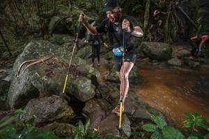 BIB: 
                            <button type="button" onclick="openModal(25189100)" class="btn btn-primary btn-sm float-right btn-popup" data-toggle="modal" data-target=".modal-high-quality">
                        <i class="fas fa-shopping-cart"></i> Add to Cart
                    </button>
                                            <button type="button" onclick="isThisMe(25189100, true)" class="btn btn-success btn-sm float-right btn-popup btn-isme hidden" data-toggle="tooltip" data-placement="bottom" title="นี่คือรูปของคุณใช่ไหม คลิกที่นี่เพื่อเอาเข้าอัลบั้ม">
                        <i class="fas fa-plus"></i> Add to album
                    </button>
                    <button type="button" onclick="isThisMe(25189100, false)" class="btn btn-warning btn-sm float-right btn-popup btn-isnotme hidden">
                        <i class="fas fa-ban"></i> Remove from album
                    </button>