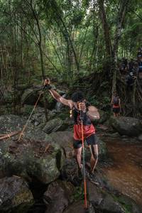 BIB: 
                            <button type="button" onclick="openModal(25188443)" class="btn btn-primary btn-sm float-right btn-popup" data-toggle="modal" data-target=".modal-high-quality">
                        <i class="fas fa-shopping-cart"></i> Add to Cart
                    </button>
                                            <button type="button" onclick="isThisMe(25188443, true)" class="btn btn-success btn-sm float-right btn-popup btn-isme hidden" data-toggle="tooltip" data-placement="bottom" title="นี่คือรูปของคุณใช่ไหม คลิกที่นี่เพื่อเอาเข้าอัลบั้ม">
                        <i class="fas fa-plus"></i> Add to album
                    </button>
                    <button type="button" onclick="isThisMe(25188443, false)" class="btn btn-warning btn-sm float-right btn-popup btn-isnotme hidden">
                        <i class="fas fa-ban"></i> Remove from album
                    </button>