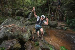 BIB: 
                            <button type="button" onclick="openModal(25187771)" class="btn btn-primary btn-sm float-right btn-popup" data-toggle="modal" data-target=".modal-high-quality">
                        <i class="fas fa-shopping-cart"></i> Add to Cart
                    </button>
                                            <button type="button" onclick="isThisMe(25187771, true)" class="btn btn-success btn-sm float-right btn-popup btn-isme hidden" data-toggle="tooltip" data-placement="bottom" title="นี่คือรูปของคุณใช่ไหม คลิกที่นี่เพื่อเอาเข้าอัลบั้ม">
                        <i class="fas fa-plus"></i> Add to album
                    </button>
                    <button type="button" onclick="isThisMe(25187771, false)" class="btn btn-warning btn-sm float-right btn-popup btn-isnotme hidden">
                        <i class="fas fa-ban"></i> Remove from album
                    </button>