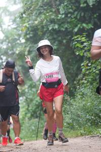 BIB: 
                            <button type="button" onclick="openModal(25184989)" class="btn btn-primary btn-sm float-right btn-popup" data-toggle="modal" data-target=".modal-high-quality">
                        <i class="fas fa-shopping-cart"></i> Add to Cart
                    </button>
                                            <button type="button" onclick="isThisMe(25184989, true)" class="btn btn-success btn-sm float-right btn-popup btn-isme hidden" data-toggle="tooltip" data-placement="bottom" title="นี่คือรูปของคุณใช่ไหม คลิกที่นี่เพื่อเอาเข้าอัลบั้ม">
                        <i class="fas fa-plus"></i> Add to album
                    </button>
                    <button type="button" onclick="isThisMe(25184989, false)" class="btn btn-warning btn-sm float-right btn-popup btn-isnotme hidden">
                        <i class="fas fa-ban"></i> Remove from album
                    </button>