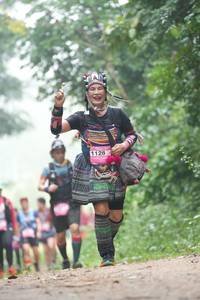 BIB: 
                            <button type="button" onclick="openModal(25185686)" class="btn btn-primary btn-sm float-right btn-popup" data-toggle="modal" data-target=".modal-high-quality">
                        <i class="fas fa-shopping-cart"></i> Add to Cart
                    </button>
                                            <button type="button" onclick="isThisMe(25185686, true)" class="btn btn-success btn-sm float-right btn-popup btn-isme hidden" data-toggle="tooltip" data-placement="bottom" title="นี่คือรูปของคุณใช่ไหม คลิกที่นี่เพื่อเอาเข้าอัลบั้ม">
                        <i class="fas fa-plus"></i> Add to album
                    </button>
                    <button type="button" onclick="isThisMe(25185686, false)" class="btn btn-warning btn-sm float-right btn-popup btn-isnotme hidden">
                        <i class="fas fa-ban"></i> Remove from album
                    </button>