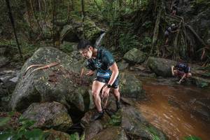 BIB: 
                            <button type="button" onclick="openModal(25187745)" class="btn btn-primary btn-sm float-right btn-popup" data-toggle="modal" data-target=".modal-high-quality">
                        <i class="fas fa-shopping-cart"></i> Add to Cart
                    </button>
                                            <button type="button" onclick="isThisMe(25187745, true)" class="btn btn-success btn-sm float-right btn-popup btn-isme hidden" data-toggle="tooltip" data-placement="bottom" title="นี่คือรูปของคุณใช่ไหม คลิกที่นี่เพื่อเอาเข้าอัลบั้ม">
                        <i class="fas fa-plus"></i> Add to album
                    </button>
                    <button type="button" onclick="isThisMe(25187745, false)" class="btn btn-warning btn-sm float-right btn-popup btn-isnotme hidden">
                        <i class="fas fa-ban"></i> Remove from album
                    </button>