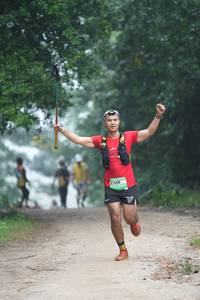 BIB: 
                            <button type="button" onclick="openModal(25187856)" class="btn btn-primary btn-sm float-right btn-popup" data-toggle="modal" data-target=".modal-high-quality">
                        <i class="fas fa-shopping-cart"></i> Add to Cart
                    </button>
                                            <button type="button" onclick="isThisMe(25187856, true)" class="btn btn-success btn-sm float-right btn-popup btn-isme hidden" data-toggle="tooltip" data-placement="bottom" title="นี่คือรูปของคุณใช่ไหม คลิกที่นี่เพื่อเอาเข้าอัลบั้ม">
                        <i class="fas fa-plus"></i> Add to album
                    </button>
                    <button type="button" onclick="isThisMe(25187856, false)" class="btn btn-warning btn-sm float-right btn-popup btn-isnotme hidden">
                        <i class="fas fa-ban"></i> Remove from album
                    </button>