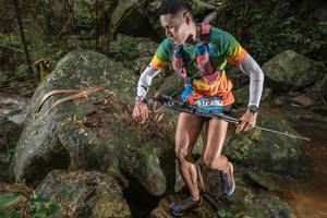 BIB: 
                            <button type="button" onclick="openModal(25186758)" class="btn btn-primary btn-sm float-right btn-popup" data-toggle="modal" data-target=".modal-high-quality">
                        <i class="fas fa-shopping-cart"></i> Add to Cart
                    </button>
                                            <button type="button" onclick="isThisMe(25186758, true)" class="btn btn-success btn-sm float-right btn-popup btn-isme hidden" data-toggle="tooltip" data-placement="bottom" title="นี่คือรูปของคุณใช่ไหม คลิกที่นี่เพื่อเอาเข้าอัลบั้ม">
                        <i class="fas fa-plus"></i> Add to album
                    </button>
                    <button type="button" onclick="isThisMe(25186758, false)" class="btn btn-warning btn-sm float-right btn-popup btn-isnotme hidden">
                        <i class="fas fa-ban"></i> Remove from album
                    </button>