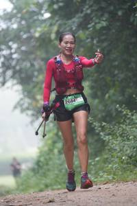 BIB: 
                            <button type="button" onclick="openModal(25187218)" class="btn btn-primary btn-sm float-right btn-popup" data-toggle="modal" data-target=".modal-high-quality">
                        <i class="fas fa-shopping-cart"></i> Add to Cart
                    </button>
                                            <button type="button" onclick="isThisMe(25187218, true)" class="btn btn-success btn-sm float-right btn-popup btn-isme hidden" data-toggle="tooltip" data-placement="bottom" title="นี่คือรูปของคุณใช่ไหม คลิกที่นี่เพื่อเอาเข้าอัลบั้ม">
                        <i class="fas fa-plus"></i> Add to album
                    </button>
                    <button type="button" onclick="isThisMe(25187218, false)" class="btn btn-warning btn-sm float-right btn-popup btn-isnotme hidden">
                        <i class="fas fa-ban"></i> Remove from album
                    </button>