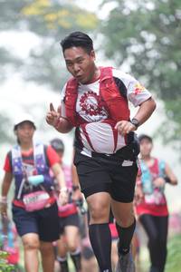 BIB: 
                            <button type="button" onclick="openModal(25185338)" class="btn btn-primary btn-sm float-right btn-popup" data-toggle="modal" data-target=".modal-high-quality">
                        <i class="fas fa-shopping-cart"></i> Add to Cart
                    </button>
                                            <button type="button" onclick="isThisMe(25185338, true)" class="btn btn-success btn-sm float-right btn-popup btn-isme hidden" data-toggle="tooltip" data-placement="bottom" title="นี่คือรูปของคุณใช่ไหม คลิกที่นี่เพื่อเอาเข้าอัลบั้ม">
                        <i class="fas fa-plus"></i> Add to album
                    </button>
                    <button type="button" onclick="isThisMe(25185338, false)" class="btn btn-warning btn-sm float-right btn-popup btn-isnotme hidden">
                        <i class="fas fa-ban"></i> Remove from album
                    </button>