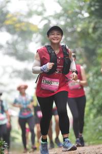 BIB: 
                            <button type="button" onclick="openModal(25184795)" class="btn btn-primary btn-sm float-right btn-popup" data-toggle="modal" data-target=".modal-high-quality">
                        <i class="fas fa-shopping-cart"></i> Add to Cart
                    </button>
                                            <button type="button" onclick="isThisMe(25184795, true)" class="btn btn-success btn-sm float-right btn-popup btn-isme hidden" data-toggle="tooltip" data-placement="bottom" title="นี่คือรูปของคุณใช่ไหม คลิกที่นี่เพื่อเอาเข้าอัลบั้ม">
                        <i class="fas fa-plus"></i> Add to album
                    </button>
                    <button type="button" onclick="isThisMe(25184795, false)" class="btn btn-warning btn-sm float-right btn-popup btn-isnotme hidden">
                        <i class="fas fa-ban"></i> Remove from album
                    </button>