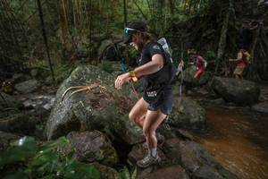 BIB: 
                            <button type="button" onclick="openModal(25188952)" class="btn btn-primary btn-sm float-right btn-popup" data-toggle="modal" data-target=".modal-high-quality">
                        <i class="fas fa-shopping-cart"></i> Add to Cart
                    </button>
                                            <button type="button" onclick="isThisMe(25188952, true)" class="btn btn-success btn-sm float-right btn-popup btn-isme hidden" data-toggle="tooltip" data-placement="bottom" title="นี่คือรูปของคุณใช่ไหม คลิกที่นี่เพื่อเอาเข้าอัลบั้ม">
                        <i class="fas fa-plus"></i> Add to album
                    </button>
                    <button type="button" onclick="isThisMe(25188952, false)" class="btn btn-warning btn-sm float-right btn-popup btn-isnotme hidden">
                        <i class="fas fa-ban"></i> Remove from album
                    </button>