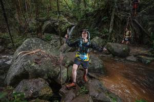 BIB: 
                            <button type="button" onclick="openModal(25188406)" class="btn btn-primary btn-sm float-right btn-popup" data-toggle="modal" data-target=".modal-high-quality">
                        <i class="fas fa-shopping-cart"></i> Add to Cart
                    </button>
                                            <button type="button" onclick="isThisMe(25188406, true)" class="btn btn-success btn-sm float-right btn-popup btn-isme hidden" data-toggle="tooltip" data-placement="bottom" title="นี่คือรูปของคุณใช่ไหม คลิกที่นี่เพื่อเอาเข้าอัลบั้ม">
                        <i class="fas fa-plus"></i> Add to album
                    </button>
                    <button type="button" onclick="isThisMe(25188406, false)" class="btn btn-warning btn-sm float-right btn-popup btn-isnotme hidden">
                        <i class="fas fa-ban"></i> Remove from album
                    </button>