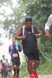 BIB: 
                            <button type="button" onclick="openModal(25184993)" class="btn btn-primary btn-sm float-right btn-popup" data-toggle="modal" data-target=".modal-high-quality">
                        <i class="fas fa-shopping-cart"></i> Add to Cart
                    </button>
                                            <button type="button" onclick="isThisMe(25184993, true)" class="btn btn-success btn-sm float-right btn-popup btn-isme hidden" data-toggle="tooltip" data-placement="bottom" title="นี่คือรูปของคุณใช่ไหม คลิกที่นี่เพื่อเอาเข้าอัลบั้ม">
                        <i class="fas fa-plus"></i> Add to album
                    </button>
                    <button type="button" onclick="isThisMe(25184993, false)" class="btn btn-warning btn-sm float-right btn-popup btn-isnotme hidden">
                        <i class="fas fa-ban"></i> Remove from album
                    </button>