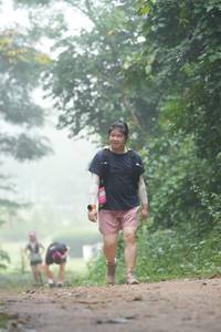 BIB: 
                            <button type="button" onclick="openModal(25187243)" class="btn btn-primary btn-sm float-right btn-popup" data-toggle="modal" data-target=".modal-high-quality">
                        <i class="fas fa-shopping-cart"></i> Add to Cart
                    </button>
                                            <button type="button" onclick="isThisMe(25187243, true)" class="btn btn-success btn-sm float-right btn-popup btn-isme hidden" data-toggle="tooltip" data-placement="bottom" title="นี่คือรูปของคุณใช่ไหม คลิกที่นี่เพื่อเอาเข้าอัลบั้ม">
                        <i class="fas fa-plus"></i> Add to album
                    </button>
                    <button type="button" onclick="isThisMe(25187243, false)" class="btn btn-warning btn-sm float-right btn-popup btn-isnotme hidden">
                        <i class="fas fa-ban"></i> Remove from album
                    </button>