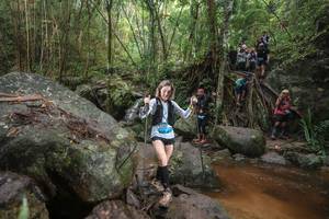 BIB: 
                            <button type="button" onclick="openModal(25190096)" class="btn btn-primary btn-sm float-right btn-popup" data-toggle="modal" data-target=".modal-high-quality">
                        <i class="fas fa-shopping-cart"></i> Add to Cart
                    </button>
                                            <button type="button" onclick="isThisMe(25190096, true)" class="btn btn-success btn-sm float-right btn-popup btn-isme hidden" data-toggle="tooltip" data-placement="bottom" title="นี่คือรูปของคุณใช่ไหม คลิกที่นี่เพื่อเอาเข้าอัลบั้ม">
                        <i class="fas fa-plus"></i> Add to album
                    </button>
                    <button type="button" onclick="isThisMe(25190096, false)" class="btn btn-warning btn-sm float-right btn-popup btn-isnotme hidden">
                        <i class="fas fa-ban"></i> Remove from album
                    </button>