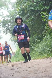 BIB: 
                            <button type="button" onclick="openModal(25185849)" class="btn btn-primary btn-sm float-right btn-popup" data-toggle="modal" data-target=".modal-high-quality">
                        <i class="fas fa-shopping-cart"></i> Add to Cart
                    </button>
                                            <button type="button" onclick="isThisMe(25185849, true)" class="btn btn-success btn-sm float-right btn-popup btn-isme hidden" data-toggle="tooltip" data-placement="bottom" title="นี่คือรูปของคุณใช่ไหม คลิกที่นี่เพื่อเอาเข้าอัลบั้ม">
                        <i class="fas fa-plus"></i> Add to album
                    </button>
                    <button type="button" onclick="isThisMe(25185849, false)" class="btn btn-warning btn-sm float-right btn-popup btn-isnotme hidden">
                        <i class="fas fa-ban"></i> Remove from album
                    </button>