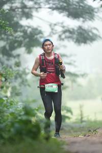 BIB: 
                            <button type="button" onclick="openModal(25187133)" class="btn btn-primary btn-sm float-right btn-popup" data-toggle="modal" data-target=".modal-high-quality">
                        <i class="fas fa-shopping-cart"></i> Add to Cart
                    </button>
                                            <button type="button" onclick="isThisMe(25187133, true)" class="btn btn-success btn-sm float-right btn-popup btn-isme hidden" data-toggle="tooltip" data-placement="bottom" title="นี่คือรูปของคุณใช่ไหม คลิกที่นี่เพื่อเอาเข้าอัลบั้ม">
                        <i class="fas fa-plus"></i> Add to album
                    </button>
                    <button type="button" onclick="isThisMe(25187133, false)" class="btn btn-warning btn-sm float-right btn-popup btn-isnotme hidden">
                        <i class="fas fa-ban"></i> Remove from album
                    </button>