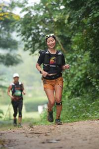 BIB: 
                            <button type="button" onclick="openModal(25188609)" class="btn btn-primary btn-sm float-right btn-popup" data-toggle="modal" data-target=".modal-high-quality">
                        <i class="fas fa-shopping-cart"></i> Add to Cart
                    </button>
                                            <button type="button" onclick="isThisMe(25188609, true)" class="btn btn-success btn-sm float-right btn-popup btn-isme hidden" data-toggle="tooltip" data-placement="bottom" title="นี่คือรูปของคุณใช่ไหม คลิกที่นี่เพื่อเอาเข้าอัลบั้ม">
                        <i class="fas fa-plus"></i> Add to album
                    </button>
                    <button type="button" onclick="isThisMe(25188609, false)" class="btn btn-warning btn-sm float-right btn-popup btn-isnotme hidden">
                        <i class="fas fa-ban"></i> Remove from album
                    </button>