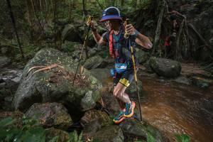 BIB: 
                            <button type="button" onclick="openModal(25187140)" class="btn btn-primary btn-sm float-right btn-popup" data-toggle="modal" data-target=".modal-high-quality">
                        <i class="fas fa-shopping-cart"></i> Add to Cart
                    </button>
                                            <button type="button" onclick="isThisMe(25187140, true)" class="btn btn-success btn-sm float-right btn-popup btn-isme hidden" data-toggle="tooltip" data-placement="bottom" title="นี่คือรูปของคุณใช่ไหม คลิกที่นี่เพื่อเอาเข้าอัลบั้ม">
                        <i class="fas fa-plus"></i> Add to album
                    </button>
                    <button type="button" onclick="isThisMe(25187140, false)" class="btn btn-warning btn-sm float-right btn-popup btn-isnotme hidden">
                        <i class="fas fa-ban"></i> Remove from album
                    </button>