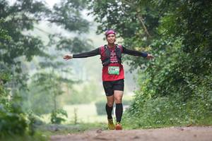 BIB: 
                            <button type="button" onclick="openModal(25188303)" class="btn btn-primary btn-sm float-right btn-popup" data-toggle="modal" data-target=".modal-high-quality">
                        <i class="fas fa-shopping-cart"></i> Add to Cart
                    </button>
                                            <button type="button" onclick="isThisMe(25188303, true)" class="btn btn-success btn-sm float-right btn-popup btn-isme hidden" data-toggle="tooltip" data-placement="bottom" title="นี่คือรูปของคุณใช่ไหม คลิกที่นี่เพื่อเอาเข้าอัลบั้ม">
                        <i class="fas fa-plus"></i> Add to album
                    </button>
                    <button type="button" onclick="isThisMe(25188303, false)" class="btn btn-warning btn-sm float-right btn-popup btn-isnotme hidden">
                        <i class="fas fa-ban"></i> Remove from album
                    </button>