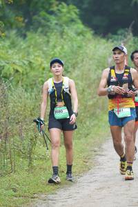 BIB: 
                            <button type="button" onclick="openModal(25187677)" class="btn btn-primary btn-sm float-right btn-popup" data-toggle="modal" data-target=".modal-high-quality">
                        <i class="fas fa-shopping-cart"></i> Add to Cart
                    </button>
                                            <button type="button" onclick="isThisMe(25187677, true)" class="btn btn-success btn-sm float-right btn-popup btn-isme hidden" data-toggle="tooltip" data-placement="bottom" title="นี่คือรูปของคุณใช่ไหม คลิกที่นี่เพื่อเอาเข้าอัลบั้ม">
                        <i class="fas fa-plus"></i> Add to album
                    </button>
                    <button type="button" onclick="isThisMe(25187677, false)" class="btn btn-warning btn-sm float-right btn-popup btn-isnotme hidden">
                        <i class="fas fa-ban"></i> Remove from album
                    </button>