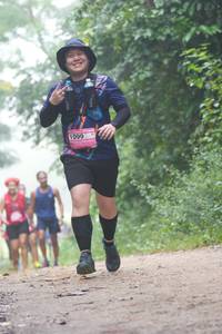 BIB: 
                            <button type="button" onclick="openModal(25185861)" class="btn btn-primary btn-sm float-right btn-popup" data-toggle="modal" data-target=".modal-high-quality">
                        <i class="fas fa-shopping-cart"></i> Add to Cart
                    </button>
                                            <button type="button" onclick="isThisMe(25185861, true)" class="btn btn-success btn-sm float-right btn-popup btn-isme hidden" data-toggle="tooltip" data-placement="bottom" title="นี่คือรูปของคุณใช่ไหม คลิกที่นี่เพื่อเอาเข้าอัลบั้ม">
                        <i class="fas fa-plus"></i> Add to album
                    </button>
                    <button type="button" onclick="isThisMe(25185861, false)" class="btn btn-warning btn-sm float-right btn-popup btn-isnotme hidden">
                        <i class="fas fa-ban"></i> Remove from album
                    </button>