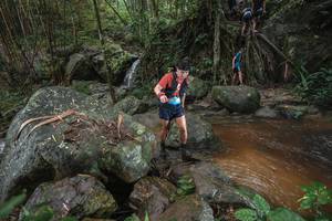 BIB: 
                            <button type="button" onclick="openModal(25187981)" class="btn btn-primary btn-sm float-right btn-popup" data-toggle="modal" data-target=".modal-high-quality">
                        <i class="fas fa-shopping-cart"></i> Add to Cart
                    </button>
                                            <button type="button" onclick="isThisMe(25187981, true)" class="btn btn-success btn-sm float-right btn-popup btn-isme hidden" data-toggle="tooltip" data-placement="bottom" title="นี่คือรูปของคุณใช่ไหม คลิกที่นี่เพื่อเอาเข้าอัลบั้ม">
                        <i class="fas fa-plus"></i> Add to album
                    </button>
                    <button type="button" onclick="isThisMe(25187981, false)" class="btn btn-warning btn-sm float-right btn-popup btn-isnotme hidden">
                        <i class="fas fa-ban"></i> Remove from album
                    </button>