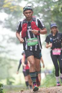 BIB: 
                            <button type="button" onclick="openModal(25185822)" class="btn btn-primary btn-sm float-right btn-popup" data-toggle="modal" data-target=".modal-high-quality">
                        <i class="fas fa-shopping-cart"></i> Add to Cart
                    </button>
                                            <button type="button" onclick="isThisMe(25185822, true)" class="btn btn-success btn-sm float-right btn-popup btn-isme hidden" data-toggle="tooltip" data-placement="bottom" title="นี่คือรูปของคุณใช่ไหม คลิกที่นี่เพื่อเอาเข้าอัลบั้ม">
                        <i class="fas fa-plus"></i> Add to album
                    </button>
                    <button type="button" onclick="isThisMe(25185822, false)" class="btn btn-warning btn-sm float-right btn-popup btn-isnotme hidden">
                        <i class="fas fa-ban"></i> Remove from album
                    </button>