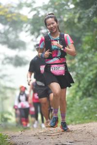 BIB: 
                            <button type="button" onclick="openModal(25185107)" class="btn btn-primary btn-sm float-right btn-popup" data-toggle="modal" data-target=".modal-high-quality">
                        <i class="fas fa-shopping-cart"></i> Add to Cart
                    </button>
                                            <button type="button" onclick="isThisMe(25185107, true)" class="btn btn-success btn-sm float-right btn-popup btn-isme hidden" data-toggle="tooltip" data-placement="bottom" title="นี่คือรูปของคุณใช่ไหม คลิกที่นี่เพื่อเอาเข้าอัลบั้ม">
                        <i class="fas fa-plus"></i> Add to album
                    </button>
                    <button type="button" onclick="isThisMe(25185107, false)" class="btn btn-warning btn-sm float-right btn-popup btn-isnotme hidden">
                        <i class="fas fa-ban"></i> Remove from album
                    </button>