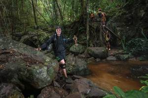 BIB: 
                            <button type="button" onclick="openModal(25190450)" class="btn btn-primary btn-sm float-right btn-popup" data-toggle="modal" data-target=".modal-high-quality">
                        <i class="fas fa-shopping-cart"></i> Add to Cart
                    </button>
                                            <button type="button" onclick="isThisMe(25190450, true)" class="btn btn-success btn-sm float-right btn-popup btn-isme hidden" data-toggle="tooltip" data-placement="bottom" title="นี่คือรูปของคุณใช่ไหม คลิกที่นี่เพื่อเอาเข้าอัลบั้ม">
                        <i class="fas fa-plus"></i> Add to album
                    </button>
                    <button type="button" onclick="isThisMe(25190450, false)" class="btn btn-warning btn-sm float-right btn-popup btn-isnotme hidden">
                        <i class="fas fa-ban"></i> Remove from album
                    </button>