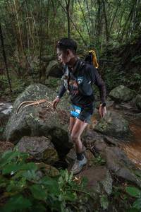 BIB: 
                            <button type="button" onclick="openModal(25188719)" class="btn btn-primary btn-sm float-right btn-popup" data-toggle="modal" data-target=".modal-high-quality">
                        <i class="fas fa-shopping-cart"></i> Add to Cart
                    </button>
                                            <button type="button" onclick="isThisMe(25188719, true)" class="btn btn-success btn-sm float-right btn-popup btn-isme hidden" data-toggle="tooltip" data-placement="bottom" title="นี่คือรูปของคุณใช่ไหม คลิกที่นี่เพื่อเอาเข้าอัลบั้ม">
                        <i class="fas fa-plus"></i> Add to album
                    </button>
                    <button type="button" onclick="isThisMe(25188719, false)" class="btn btn-warning btn-sm float-right btn-popup btn-isnotme hidden">
                        <i class="fas fa-ban"></i> Remove from album
                    </button>