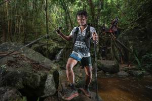 BIB: 
                            <button type="button" onclick="openModal(25189632)" class="btn btn-primary btn-sm float-right btn-popup" data-toggle="modal" data-target=".modal-high-quality">
                        <i class="fas fa-shopping-cart"></i> Add to Cart
                    </button>
                                            <button type="button" onclick="isThisMe(25189632, true)" class="btn btn-success btn-sm float-right btn-popup btn-isme hidden" data-toggle="tooltip" data-placement="bottom" title="นี่คือรูปของคุณใช่ไหม คลิกที่นี่เพื่อเอาเข้าอัลบั้ม">
                        <i class="fas fa-plus"></i> Add to album
                    </button>
                    <button type="button" onclick="isThisMe(25189632, false)" class="btn btn-warning btn-sm float-right btn-popup btn-isnotme hidden">
                        <i class="fas fa-ban"></i> Remove from album
                    </button>