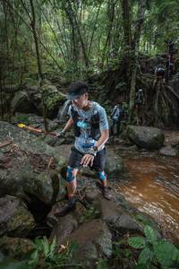 BIB: 
                            <button type="button" onclick="openModal(25188681)" class="btn btn-primary btn-sm float-right btn-popup" data-toggle="modal" data-target=".modal-high-quality">
                        <i class="fas fa-shopping-cart"></i> Add to Cart
                    </button>
                                            <button type="button" onclick="isThisMe(25188681, true)" class="btn btn-success btn-sm float-right btn-popup btn-isme hidden" data-toggle="tooltip" data-placement="bottom" title="นี่คือรูปของคุณใช่ไหม คลิกที่นี่เพื่อเอาเข้าอัลบั้ม">
                        <i class="fas fa-plus"></i> Add to album
                    </button>
                    <button type="button" onclick="isThisMe(25188681, false)" class="btn btn-warning btn-sm float-right btn-popup btn-isnotme hidden">
                        <i class="fas fa-ban"></i> Remove from album
                    </button>