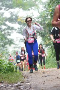 BIB: 
                            <button type="button" onclick="openModal(25185528)" class="btn btn-primary btn-sm float-right btn-popup" data-toggle="modal" data-target=".modal-high-quality">
                        <i class="fas fa-shopping-cart"></i> Add to Cart
                    </button>
                                            <button type="button" onclick="isThisMe(25185528, true)" class="btn btn-success btn-sm float-right btn-popup btn-isme hidden" data-toggle="tooltip" data-placement="bottom" title="นี่คือรูปของคุณใช่ไหม คลิกที่นี่เพื่อเอาเข้าอัลบั้ม">
                        <i class="fas fa-plus"></i> Add to album
                    </button>
                    <button type="button" onclick="isThisMe(25185528, false)" class="btn btn-warning btn-sm float-right btn-popup btn-isnotme hidden">
                        <i class="fas fa-ban"></i> Remove from album
                    </button>