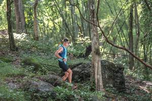 BIB: 
                            <button type="button" onclick="openModal(25190494)" class="btn btn-primary btn-sm float-right btn-popup" data-toggle="modal" data-target=".modal-high-quality">
                        <i class="fas fa-shopping-cart"></i> Add to Cart
                    </button>
                                            <button type="button" onclick="isThisMe(25190494, true)" class="btn btn-success btn-sm float-right btn-popup btn-isme hidden" data-toggle="tooltip" data-placement="bottom" title="นี่คือรูปของคุณใช่ไหม คลิกที่นี่เพื่อเอาเข้าอัลบั้ม">
                        <i class="fas fa-plus"></i> Add to album
                    </button>
                    <button type="button" onclick="isThisMe(25190494, false)" class="btn btn-warning btn-sm float-right btn-popup btn-isnotme hidden">
                        <i class="fas fa-ban"></i> Remove from album
                    </button>