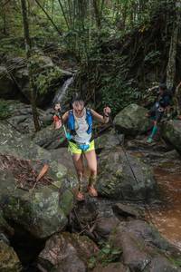 BIB: 
                            <button type="button" onclick="openModal(25188662)" class="btn btn-primary btn-sm float-right btn-popup" data-toggle="modal" data-target=".modal-high-quality">
                        <i class="fas fa-shopping-cart"></i> Add to Cart
                    </button>
                                            <button type="button" onclick="isThisMe(25188662, true)" class="btn btn-success btn-sm float-right btn-popup btn-isme hidden" data-toggle="tooltip" data-placement="bottom" title="นี่คือรูปของคุณใช่ไหม คลิกที่นี่เพื่อเอาเข้าอัลบั้ม">
                        <i class="fas fa-plus"></i> Add to album
                    </button>
                    <button type="button" onclick="isThisMe(25188662, false)" class="btn btn-warning btn-sm float-right btn-popup btn-isnotme hidden">
                        <i class="fas fa-ban"></i> Remove from album
                    </button>